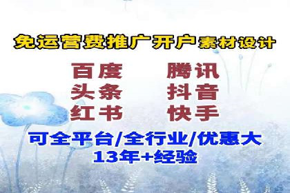 竞价代运营策略调整：一则广告投放的优化过程